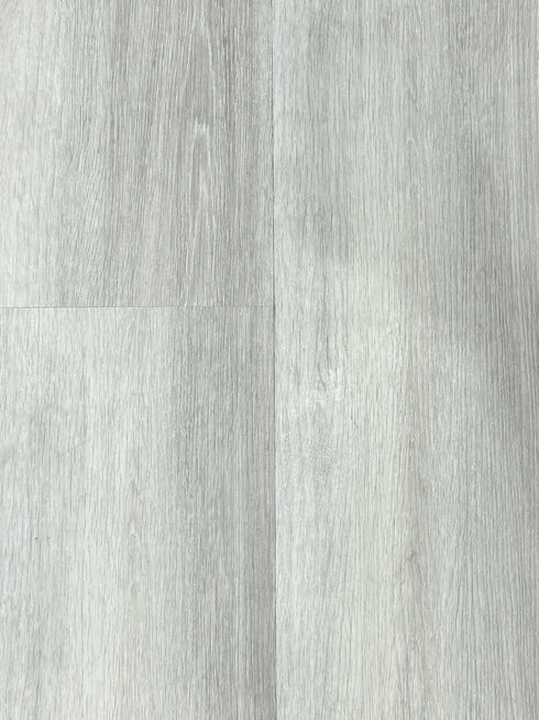 8mm Luxury Hybrid - Lunar Glow